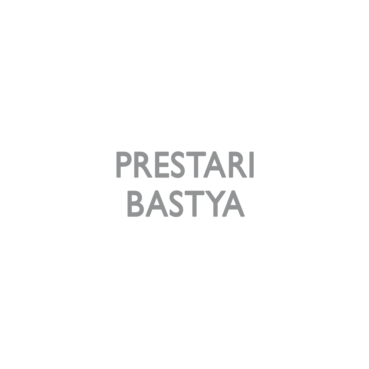 Prestari Bastya